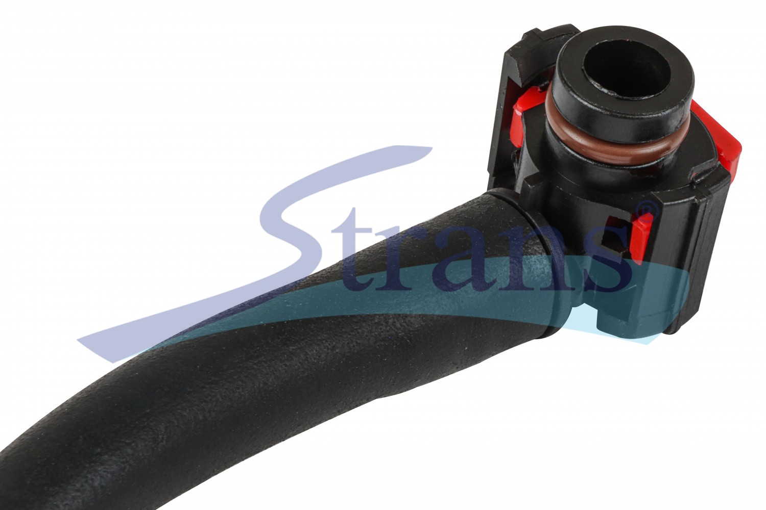 Патрубок Системи Охолодження Daf Xf 106 Euro 6 0106040 buy in